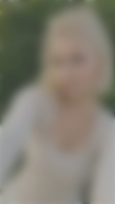 Alina Mykolaiv 31 y.o. - intelligent lady - small public photo.