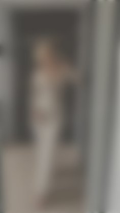 Alina Mykolaiv 31 y.o. - intelligent lady - small public photo.