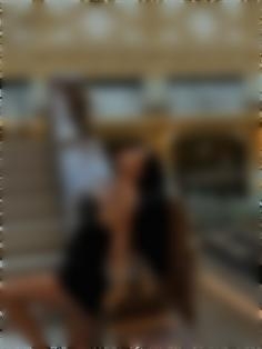Lena Lutsk 37 y.o. - intelligent lady - small public photo.