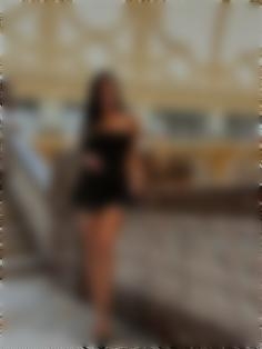 Lena Lutsk 37 y.o. - intelligent lady - small public photo.