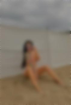 Lena Lutsk 37 y.o. - intelligent lady - small public photo.