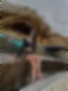 Lena Lutsk 37 y.o. - intelligent lady - small public photo.