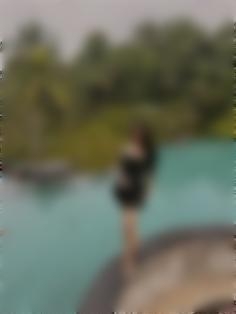 Lena Lutsk 37 y.o. - intelligent lady - small public photo.