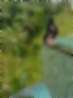 Lena Lutsk 37 y.o. - intelligent lady - small public photo.