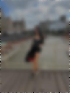 Lena Lutsk 37 y.o. - intelligent lady - small public photo.