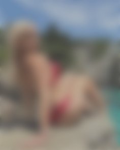 Daryna Zhytomyr 23 y.o. - intelligent lady - small public photo.