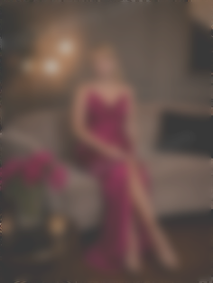 Kateryna Kharkiv 27 y.o. - intelligent lady - small public photo.