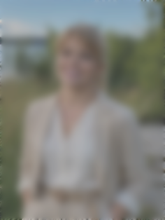 Kateryna Kharkiv 27 y.o. - intelligent lady - small public photo.