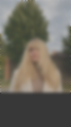 Kateryna Kharkiv 27 y.o. - intelligent lady - small public photo.