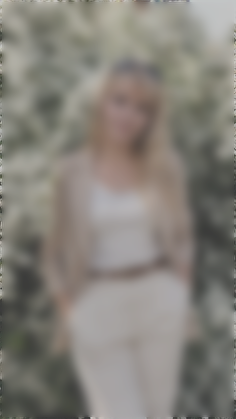 Kateryna Kharkiv 27 y.o. - intelligent lady - small public photo.