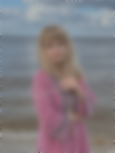 Kateryna Kharkiv 27 y.o. - intelligent lady - small public photo.