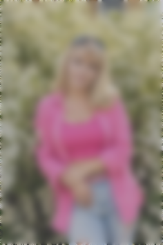 Kateryna Kharkiv 27 y.o. - intelligent lady - small public photo.