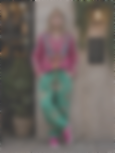 Kateryna Kharkiv 27 y.o. - intelligent lady - small public photo.