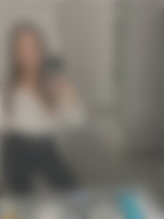 Olena Mykolaiv 39 y.o. - intelligent lady - small public photo.