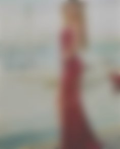 Olena Mykolaiv 39 y.o. - intelligent lady - small public photo.