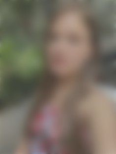 Olena Mykolaiv 39 y.o. - intelligent lady - small public photo.