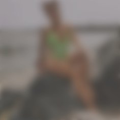 Tanichka Dnipro 33 y.o. - intelligent lady - small public photo.