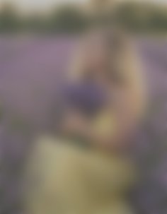 Tanichka Dnipro 33 y.o. - intelligent lady - small public photo.
