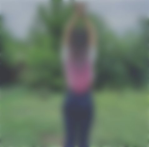 Tanichka Dnipro 33 y.o. - intelligent lady - small public photo.