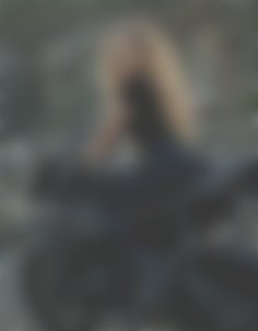 Tanichka Dnipro 33 y.o. - intelligent lady - small public photo.