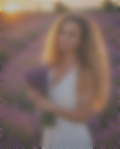 Tanichka Dnipro 33 y.o. - intelligent lady - small public photo.