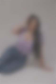Daria Poltava 30 y.o. - intelligent lady - small public photo.