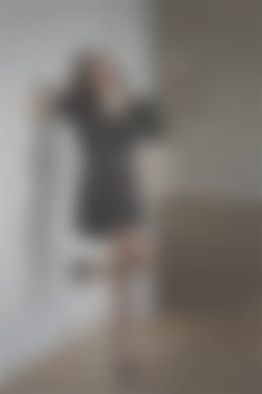 Yulia Lutsk 31 y.o. - intelligent lady - small public photo.
