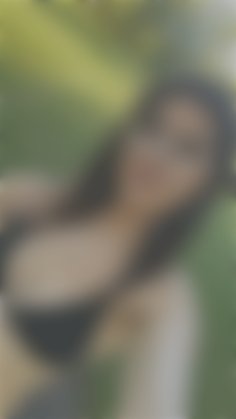 Yulia Lutsk 31 y.o. - intelligent lady - small public photo.