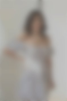 Yulia Lutsk 31 y.o. - intelligent lady - small public photo.