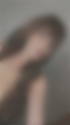 Yulia Lutsk 31 y.o. - intelligent lady - small public photo.