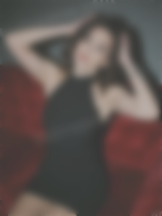 Yulia Lutsk 31 y.o. - intelligent lady - small public photo.