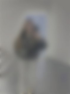 Tetiana Zhytomyr 24 y.o. - intelligent lady - small public photo.