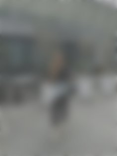 Tetiana Zhytomyr 24 y.o. - intelligent lady - small public photo.
