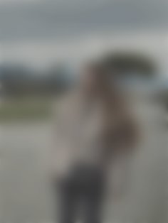 Tetiana Zhytomyr 24 y.o. - intelligent lady - small public photo.