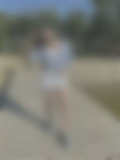 Tetiana Zhytomyr 24 y.o. - intelligent lady - small public photo.
