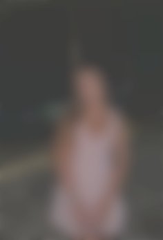 Tetiana Zhytomyr 24 y.o. - intelligent lady - small public photo.