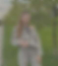 Tetiana Zhytomyr 24 y.o. - intelligent lady - small public photo.