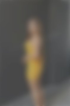 Tetiana Zhytomyr 24 y.o. - intelligent lady - small public photo.
