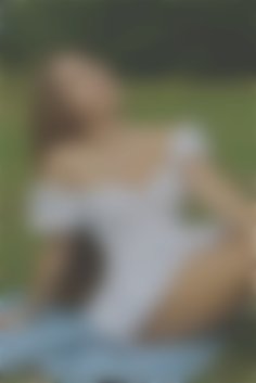 Tetiana Zhytomyr 24 y.o. - intelligent lady - small public photo.