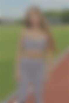 Tetiana Zhytomyr 24 y.o. - intelligent lady - small public photo.