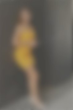 Tetiana Zhytomyr 24 y.o. - intelligent lady - small public photo.