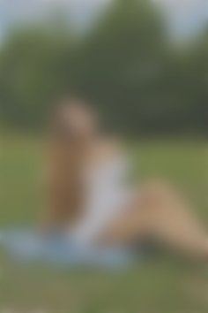 Tetiana Zhytomyr 24 y.o. - intelligent lady - small public photo.
