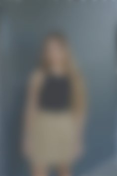 Tetiana Zhytomyr 24 y.o. - intelligent lady - small public photo.