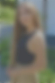 Tetiana Zhytomyr 24 y.o. - intelligent lady - small public photo.