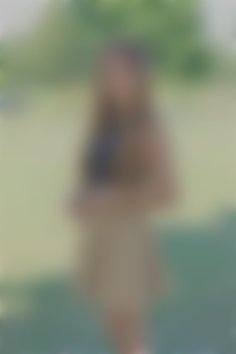 Tetiana Zhytomyr 24 y.o. - intelligent lady - small public photo.