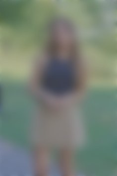 Tetiana Zhytomyr 24 y.o. - intelligent lady - small public photo.