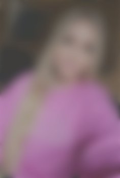 Daria Poltava 31 y.o. - intelligent lady - small public photo.