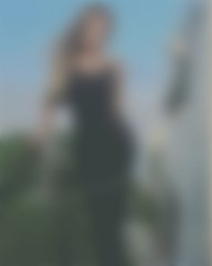 Kira Zhytomyr 20 y.o. - intelligent lady - small public photo.