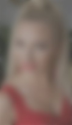 Ilona Dnipro 43 y.o. - intelligent lady - small public photo.