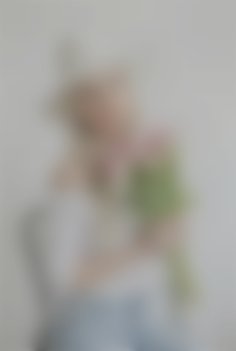 Ilona Dnipro 43 y.o. - intelligent lady - small public photo.